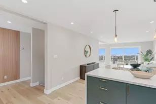 857 Balra Dr, El Cerrito, CA 94530 - Photo 21