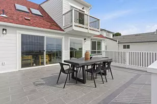 857 Balra Dr, El Cerrito, CA 94530 - Photo 35