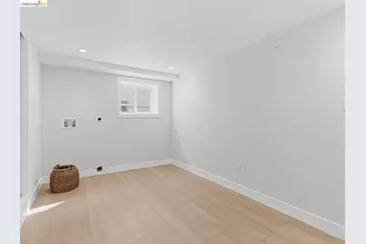 857 Balra Dr, El Cerrito, CA 94530 - Photo 55