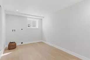 857 Balra Dr, El Cerrito, CA 94530 - Photo 55