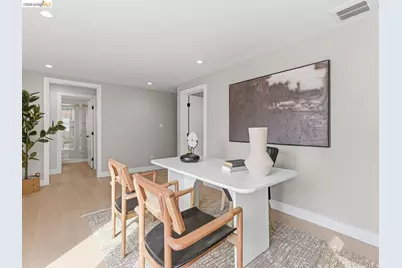 857 Balra Dr, El Cerrito, CA 94530 - Photo 57