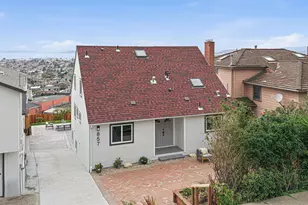 857 Balra Dr, El Cerrito, CA 94530 - Photo 5