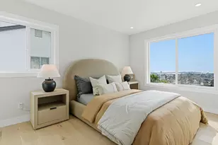 857 Balra Dr, El Cerrito, CA 94530 - Photo 25