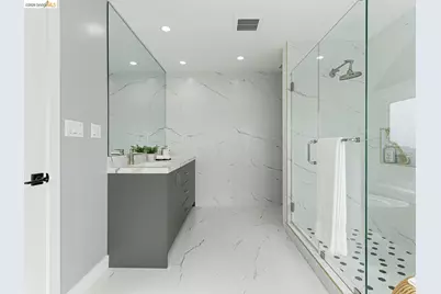 857 Balra Dr, El Cerrito, CA 94530 - Photo 47