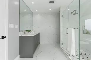 857 Balra Dr, El Cerrito, CA 94530 - Photo 47