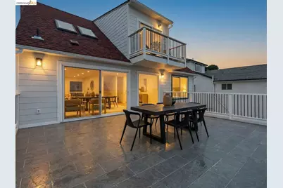 857 Balra Dr, El Cerrito, CA 94530 - Photo 3