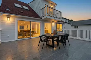 857 Balra Dr, El Cerrito, CA 94530 - Photo 3