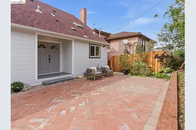 857 Balra Dr, El Cerrito, CA 94530 - Photo 7