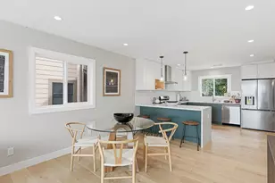 857 Balra Dr, El Cerrito, CA 94530 - Photo 31