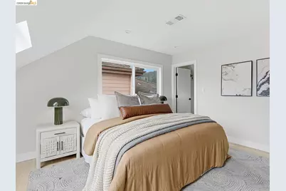 857 Balra Dr, El Cerrito, CA 94530 - Photo 41