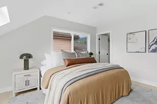 857 Balra Dr, El Cerrito, CA 94530 - Photo 41