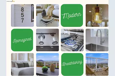 857 Balra Dr, El Cerrito, CA 94530 - Photo 15