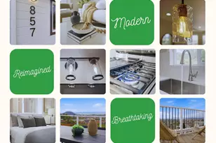 857 Balra Dr, El Cerrito, CA 94530 - Photo 15