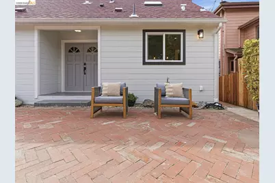 857 Balra Dr, El Cerrito, CA 94530 - Photo 13