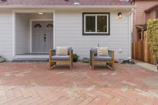 857 Balra Dr, El Cerrito, CA 94530 - Photo 13