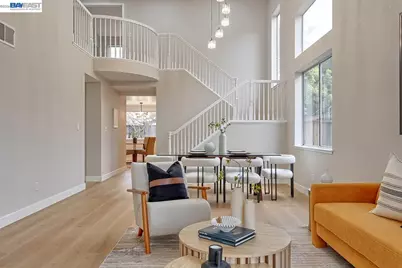 4309 Bolina Dr, Union City, CA 94587 - Photo 13