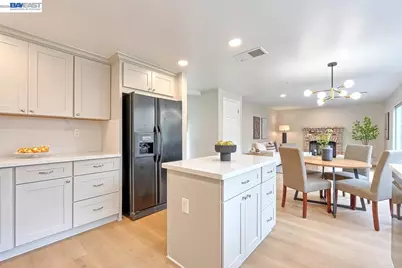 4309 Bolina Dr, Union City, CA 94587 - Photo 33