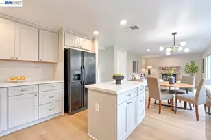 4309 Bolina Dr, Union City, CA 94587 - Photo 33