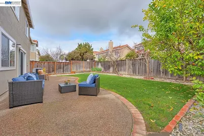 4309 Bolina Dr, Union City, CA 94587 - Photo 41