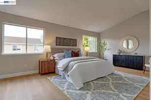 4309 Bolina Dr, Union City, CA 94587 - Photo 15