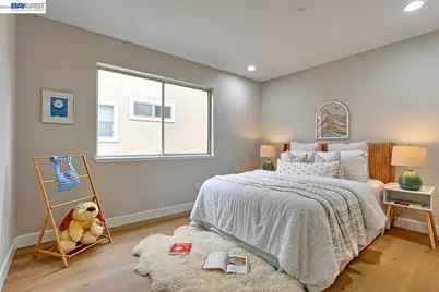 4309 Bolina Dr, Union City, CA 94587 - Photo 23