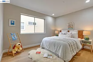 4309 Bolina Dr, Union City, CA 94587 - Photo 23