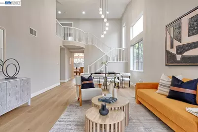 4309 Bolina Dr, Union City, CA 94587 - Photo 5