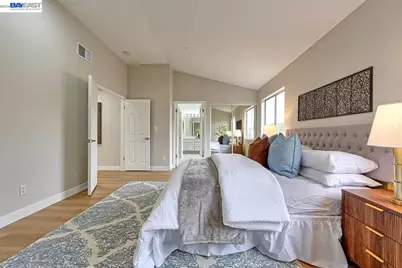 4309 Bolina Dr, Union City, CA 94587 - Photo 17