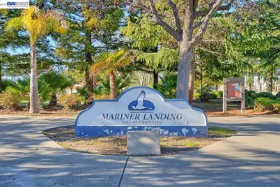 4309 Bolina Dr, Union City, CA 94587 - Photo 43