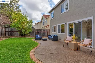 4309 Bolina Dr, Union City, CA 94587 - Photo 39