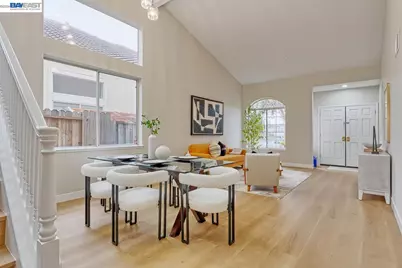 4309 Bolina Dr, Union City, CA 94587 - Photo 7