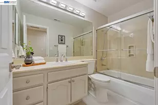 4309 Bolina Dr, Union City, CA 94587 - Photo 11