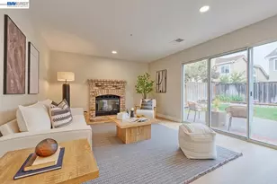 4309 Bolina Dr, Union City, CA 94587 - Photo 35