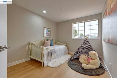 4309 Bolina Dr, Union City, CA 94587 - Photo 25