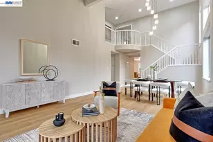 4309 Bolina Dr, Union City, CA 94587 - Photo 9