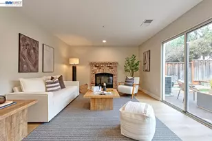 4309 Bolina Dr, Union City, CA 94587 - Photo 37