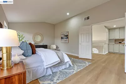 4309 Bolina Dr, Union City, CA 94587 - Photo 21