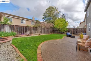 4309 Bolina Dr, Union City, CA 94587 - Photo 39