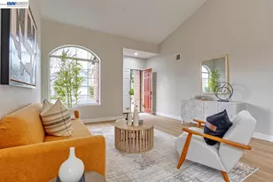 4309 Bolina Dr, Union City, CA 94587 - Photo 41