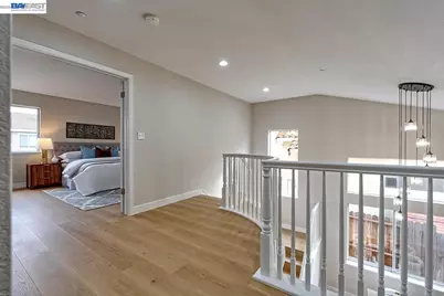 4309 Bolina Dr, Union City, CA 94587 - Photo 27