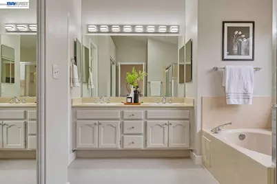 4309 Bolina Dr, Union City, CA 94587 - Photo 19