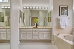 4309 Bolina Dr, Union City, CA 94587 - Photo 19