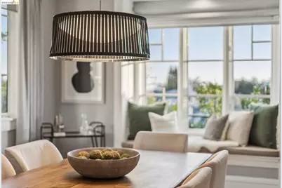 5416 Golden Gate Ave, Oakland, CA 94618 - Photo 19