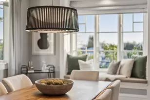 5416 Golden Gate Ave, Oakland, CA 94618 - Photo 19