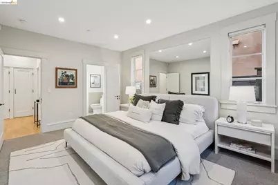 5416 Golden Gate Ave, Oakland, CA 94618 - Photo 15