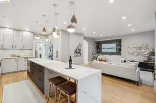 5416 Golden Gate Ave, Oakland, CA 94618 - Photo 23