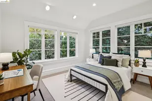 5416 Golden Gate Ave, Oakland, CA 94618 - Photo 45