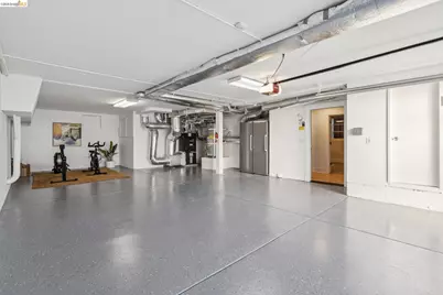 5416 Golden Gate Ave, Oakland, CA 94618 - Photo 53