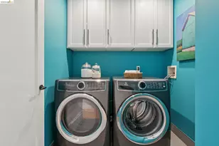 5416 Golden Gate Ave, Oakland, CA 94618 - Photo 37