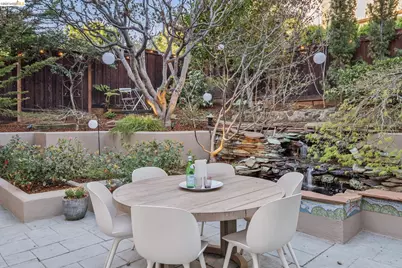 5416 Golden Gate Ave, Oakland, CA 94618 - Photo 31